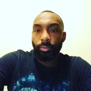 Meet your Posher, Cedric